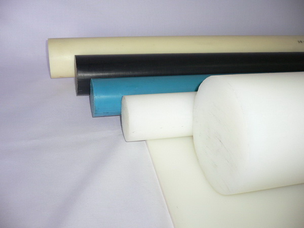 Nhựa POM chống tĩnh điện- sự lựa chọn h&agrave;ng đầu của bạn?