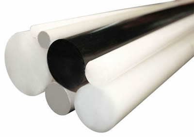 Tấm nhựa UHMWPE c&oacute; những m&agrave;u sắc cơ bản n&agrave;o?