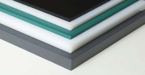 V&igrave; sao tấm nhựa UHMWPE trở th&agrave;nh sự lựa chọn tin cậy của qu&yacute; kh&aacute;ch