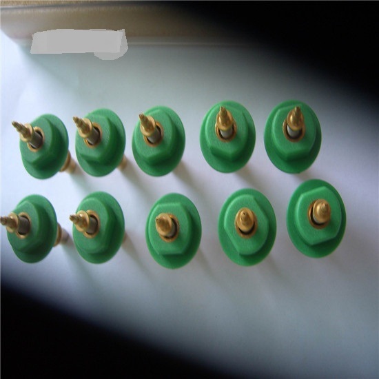 JUKI-Nozzle