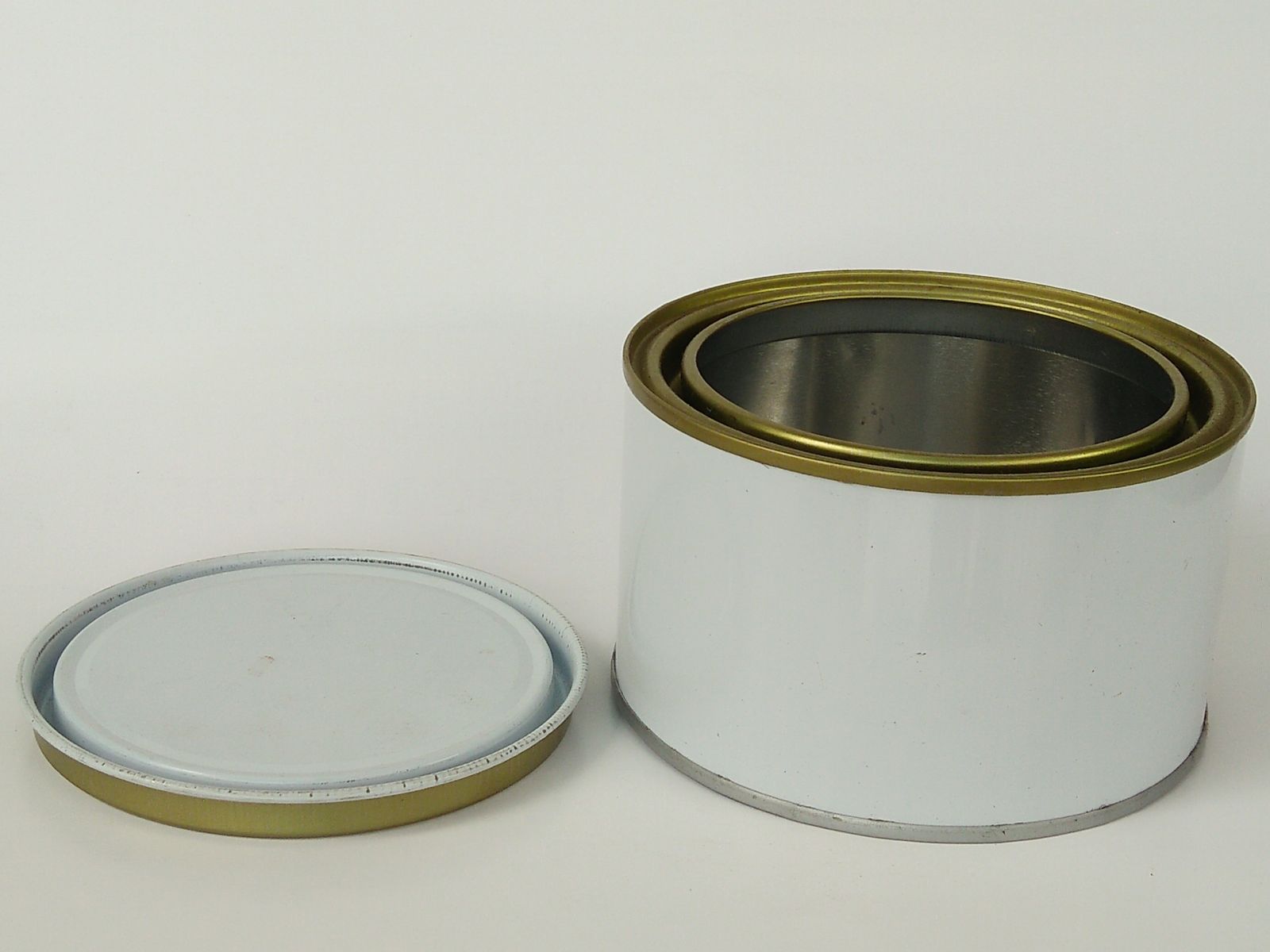 Lon thiếc 500ml