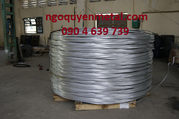 Nhôm tấm lá cuộn các loại