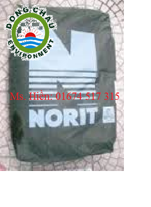 Than Norit - H&agrave; Lan