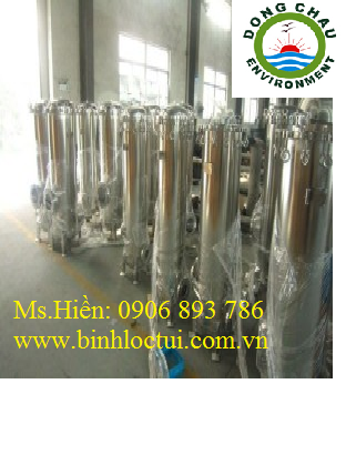 B&igrave;nh lọc sữa, b&igrave;nh lọc mật ong, b&igrave;nh lọc c&agrave; ph&ecirc;, b&igrave;nh lọc bia, b&igrave;nh lọc h&oacute;a chất hiệu quả nhất