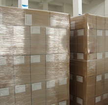 M&agrave;ng pallet (m&agrave;ng PE)