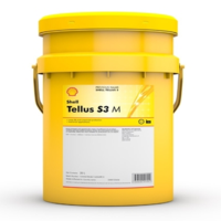 Dầu động cơ Shell Rimula R2 Extra 15W-40
