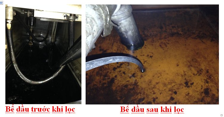 Dịch vụ s&uacute;c rửa m&aacute;y kh&ocirc;ng cần th&aacute;o dỡ