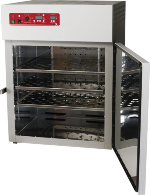 Tủ sấy FX14-2