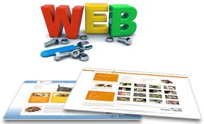 Giải pháp phát triển và quản trị website XPortal