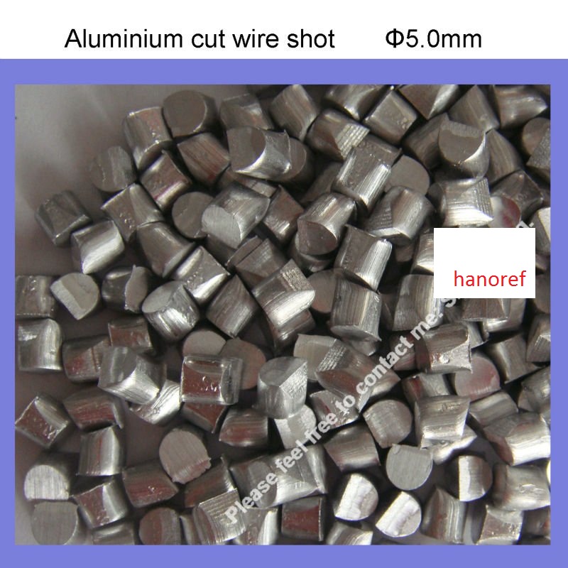 Kẽm hạt, đồng hạt,,,,,