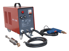 Máy hàn điểm đa năng 3.500A