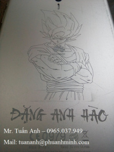 Dịch vụ khắc t&ecirc;n h&igrave;nh ảnh logo l&ecirc;n điện thoại, m&oacute;c kh&oacute;a