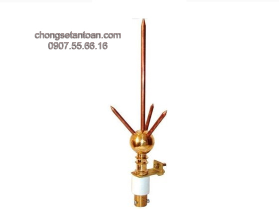 Kim thu s&eacute;t cổ điển Tahyang TY901