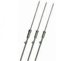 Kim thu s&eacute;t Pulsar