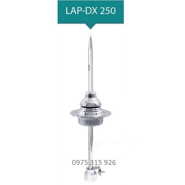 Kim thu s&eacute;t LIVA