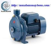 Máy bơm nước trục ngang Pedrollo