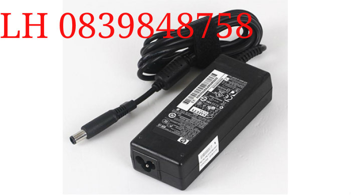 Pin lưu điện cho m&aacute;y chấm c&ocirc;ng