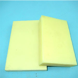 Nhựa ABS tấm - Wintech