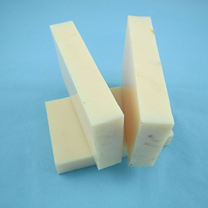 Nhựa PA (Polyamide) - Wintech