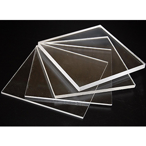 Nhựa Mica (Acrylic )