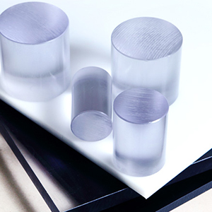 Nhựa PC (Poly Carbonate)