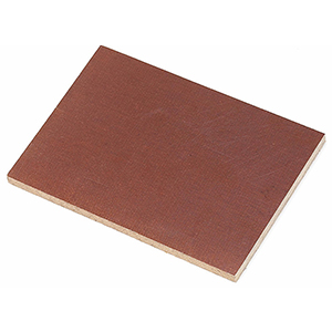 Ph&iacute;p sừng (Epoxy 3021) - Wintech