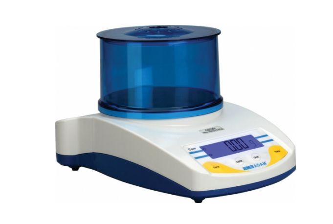 C&acirc;n kỹ thuật 1 số lẻ ADAM CQT 251
