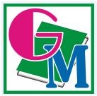 Bộ phần mềm bài giảng hình học - Geo Math