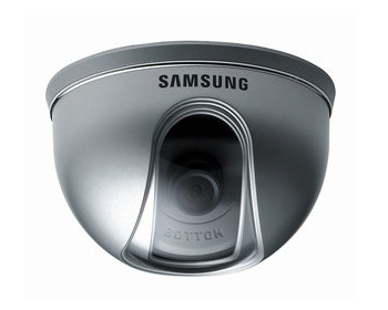 Camera ốp trần SCC-B5223