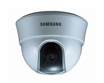 Camera ốp trần SCC-B5331
