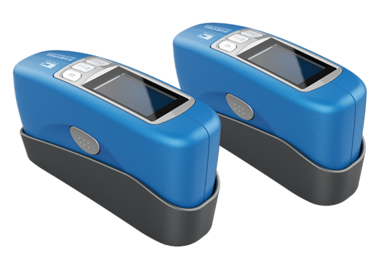 Máy đo độ bóng góc 60 độ CS-300