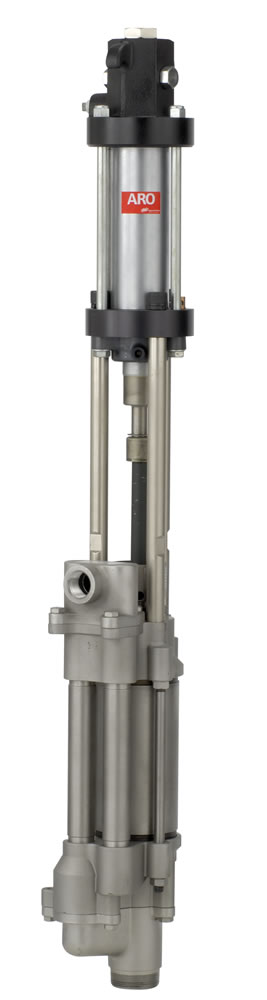 Bơm Piston thủy lực