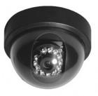 Camera AC301