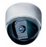 Camera AVC562HR