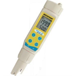 Bút đo đa chỉ tiêu PTTEST 35