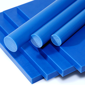 Nhựa MC Nylon - Etrading