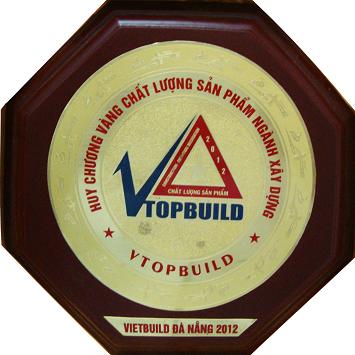 Day chuyền sản xuất gạch nhẹ
