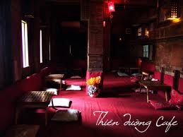 Phần mềm quản lý bán hàng, quán cafe, cơm văn phòng Tiger