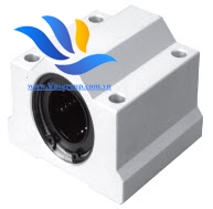 Con trượt tr&ograve;n LME & LME-L