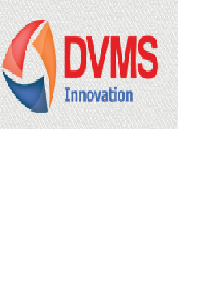 S-SALE - Ứng dụng quản lý hệ thống bán hàng