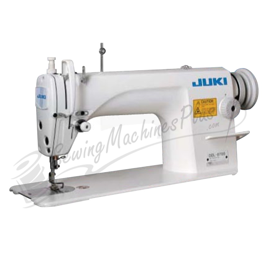 Máy may 1 kim cơ Juki DDL-8700