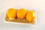 Cung cấp màng co POF