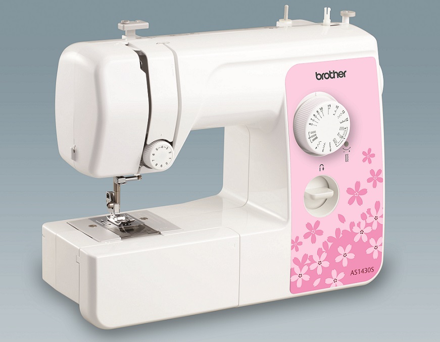 M&aacute;y may gia đ&igrave;nh AS1430S