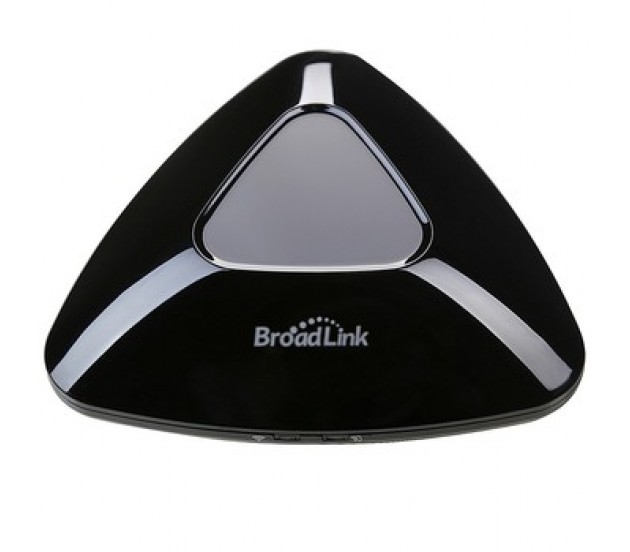 Trung tâm điều khiển Broadlink RM-Pro