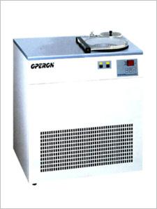 Thiết bị cô DNA SVQ-70
