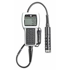 Thiết bị quản lý môi trường - YSI 556MPS