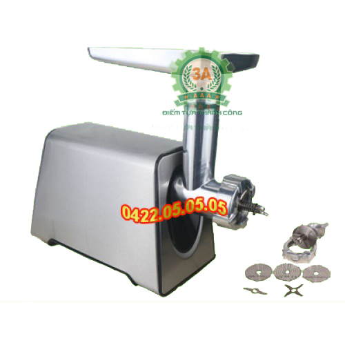 M&aacute;y đ&ugrave;n c&aacute;m chim MJ 3806