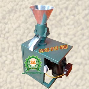 M&aacute;y &eacute;p c&aacute;m vi&ecirc;n kiểu đứng 3A3KW