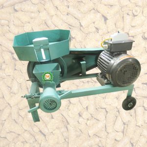 M&aacute;y l&agrave;m c&aacute;m vi&ecirc;n 3A3Kw kh&ocirc;ng đầu cắt
