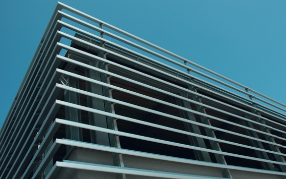 Cung cấp c&aacute;c loại nh&ocirc;m cho trang tr&iacute; x&acirc;y dựng